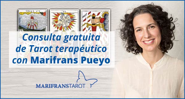 consultas-tarot-terapéutico-con-Marifrans-Pueyo-12-02-2021