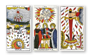 cartas-tarot-terapéutico-con-marifrans-12-02-2020