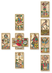 Tarot-evolutivo-x-feedback-Annimma-marifranstarot-63