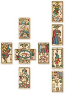 Tarot-evolutivo-x-feedback-Annimma-marifranstarot-64