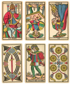 Tarot-evolutivo-x-feedback-Annimma-marifranstarot-65