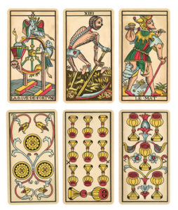Tarot-evolutivo-x-feedback-Annimma-marifranstarot-66