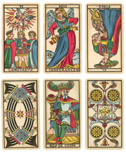 Tarot-evolutivo-x-feedback-Annimma-marifranstarot-67