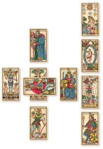 tirada-consulta-121-tarot-evolutivo-y-terapeutico-en-Marifrans-Tarot