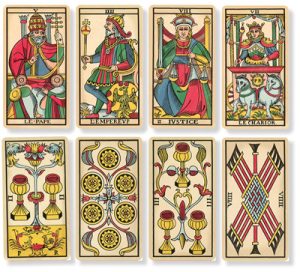 consulta-tarot-terapeutico-evolutivo-125