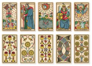 consulta-tarot-terapeutico-evolutivo-125
