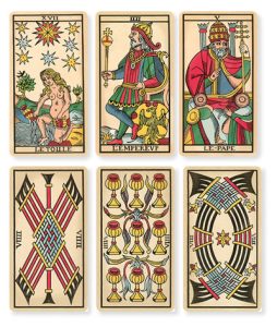 consulta-de-tarot-a-cambio-de-feedback-68