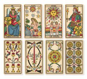 consulta-tarot-terapeutico-evolutivo-126