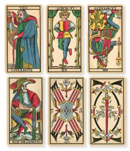 consulta-de-tarot-a-cambio-de-feedback-69