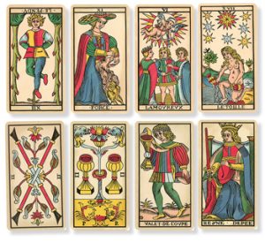 consulta-tarot-terapeutico-tarot-evolutivo-127