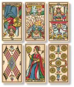 CONSULTA TAROT EVOLUTIVO A CAMBIO DE FEEDBACK-81