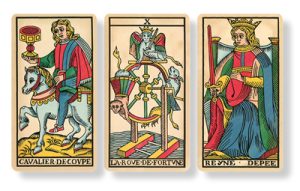 CONSULTA TAROT EVOLUTIVO A CAMBIO DE FEEDBACK-86