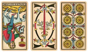 consulta-tarot-terapeutico-137