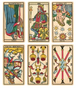 Cartas-Tarot-terapéutico-138