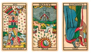 consulta-tarot-terapeutico-140