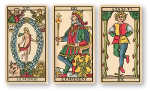 TIRADA-TAROT-TERAPEUTICO-107